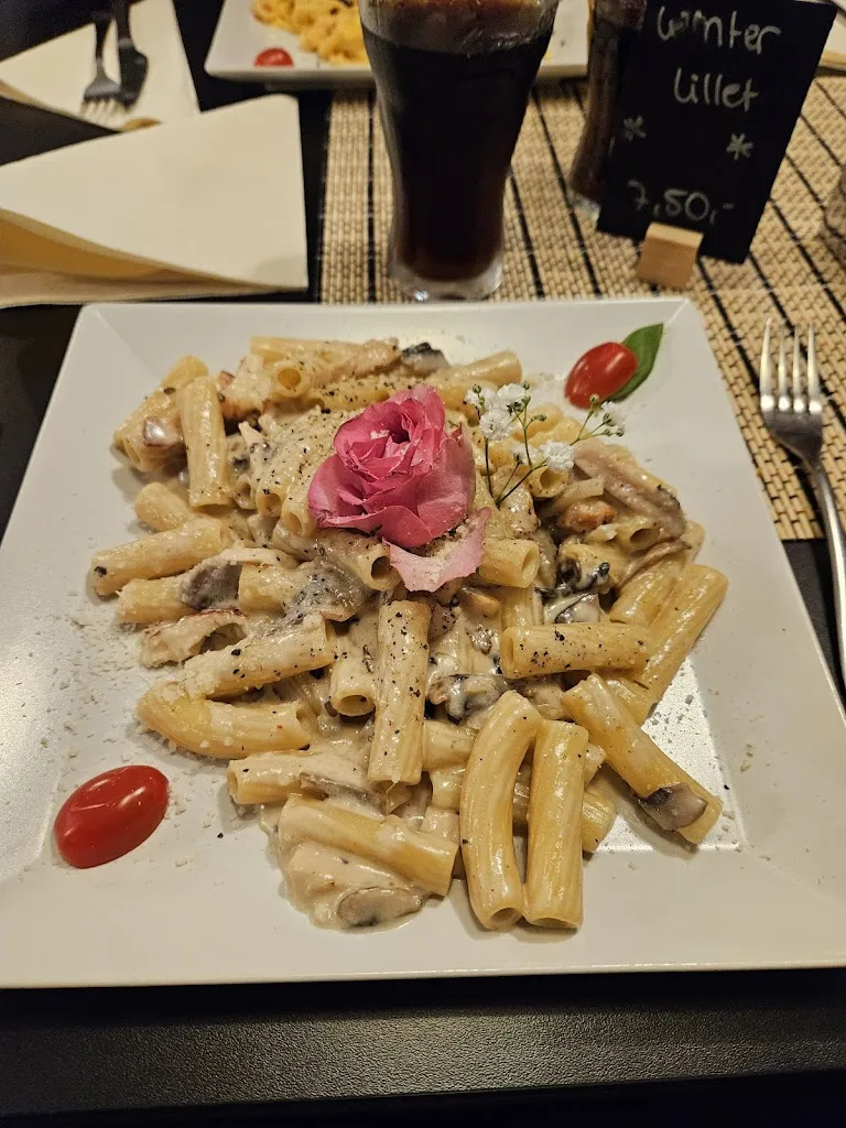 Menu_L' Angolo del Sud_Spangenberg_image_4