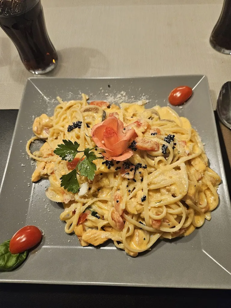 Menu_L' Angolo del Sud_Spangenberg_image_5