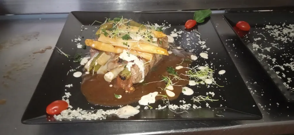 Menu_L' Angolo del Sud_Spangenberg_image_6