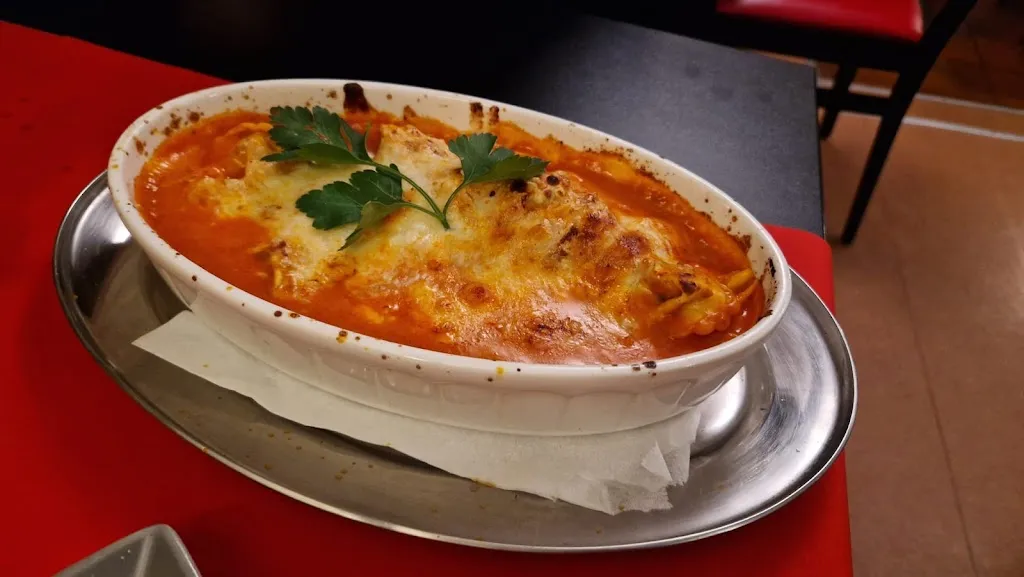 Menu_L' Angolo del Sud_Spangenberg_image_7