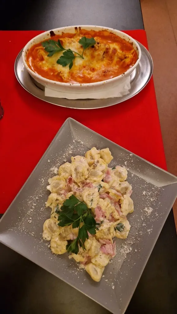 Menu_L' Angolo del Sud_Spangenberg_image_8