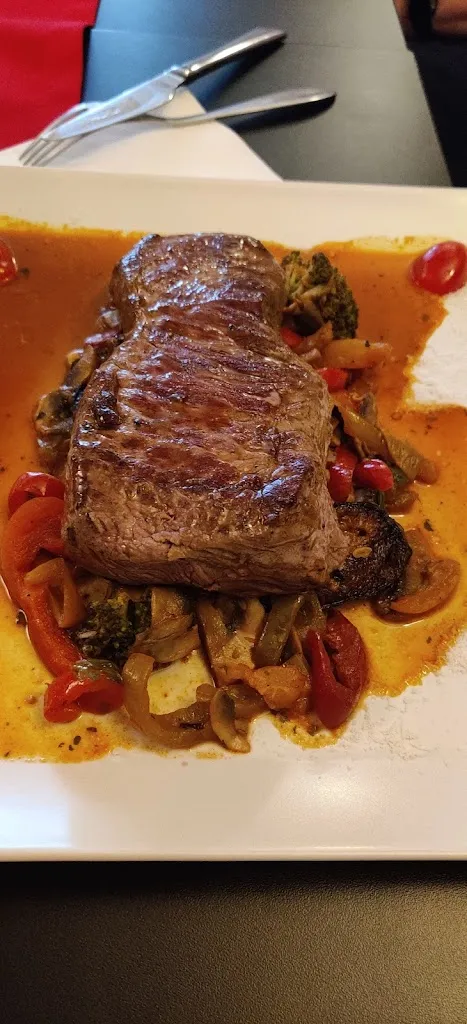 Menu_L' Angolo del Sud_Spangenberg_image_9