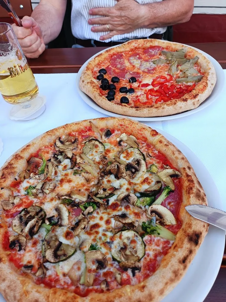 L' Angolo del Sud_Spangenberg_slider_image_2