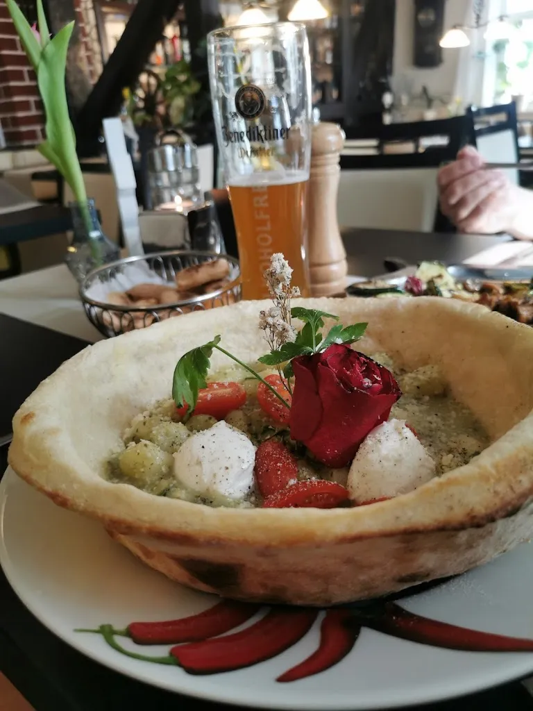 L' Angolo del Sud_Spangenberg_slider_image_3