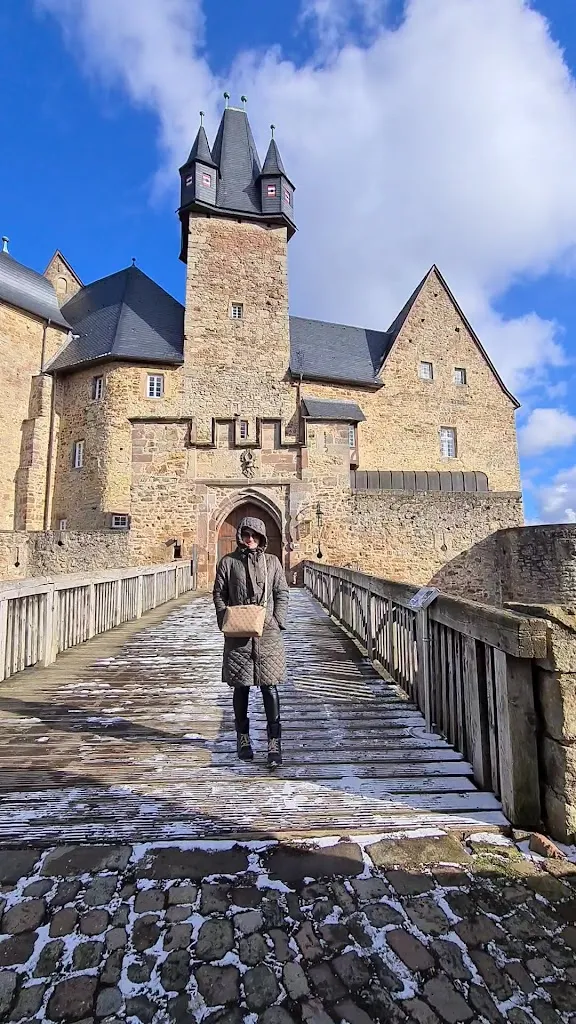 Spangenberg Castle_Spangenberg_slider_image_2