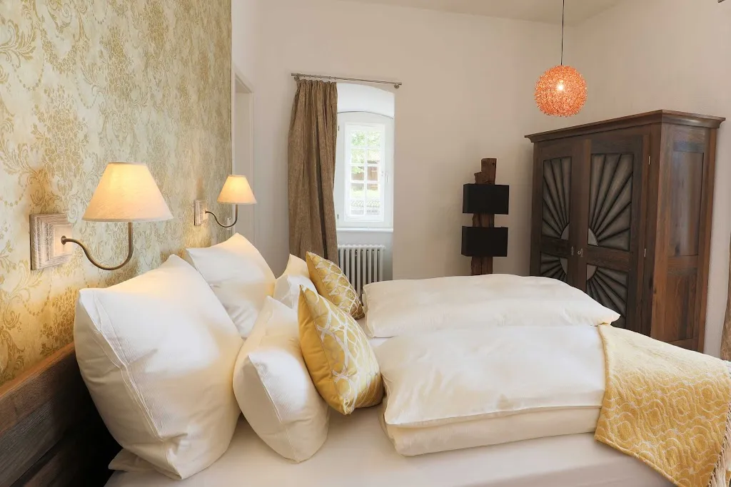 Spangenberg Castle_Spangenberg_slider_image_3