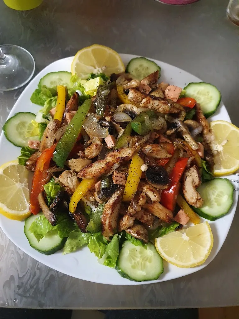 Balli Döner & Pizzeria Spangenberg_Spangenberg_slider_image_3