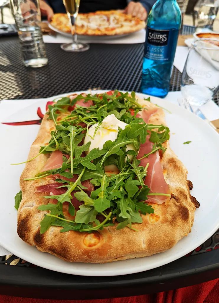 Menu_Mediterraneo_Spangenberg_image_3