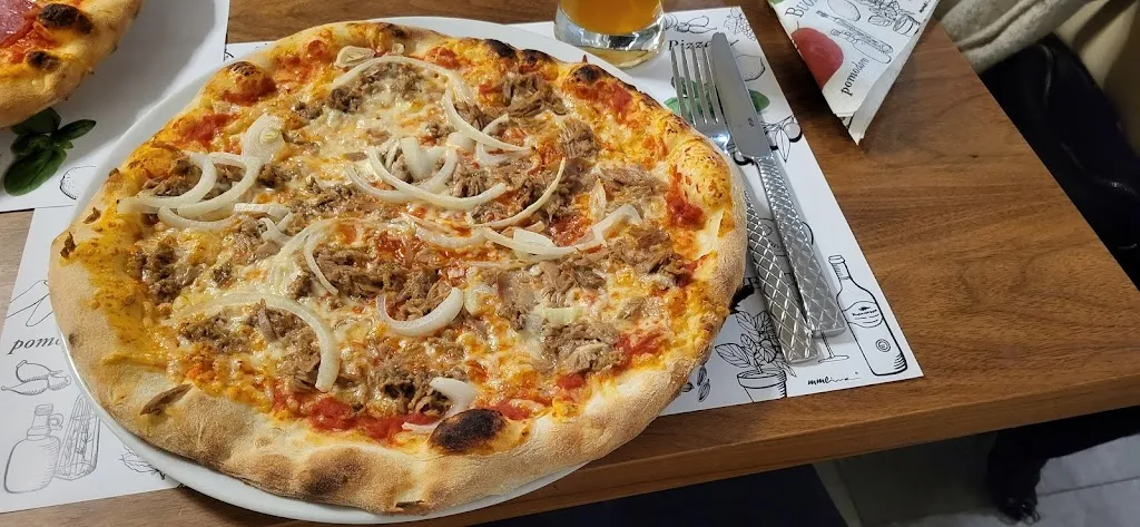 Menu_Mediterraneo_Spangenberg_image_4