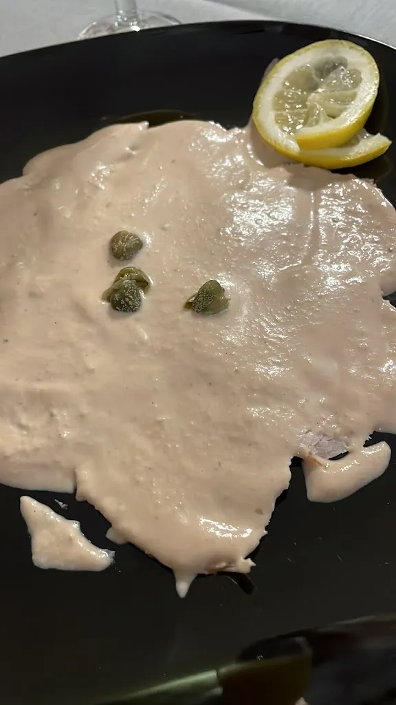 Menu_Mediterraneo_Spangenberg_image_5