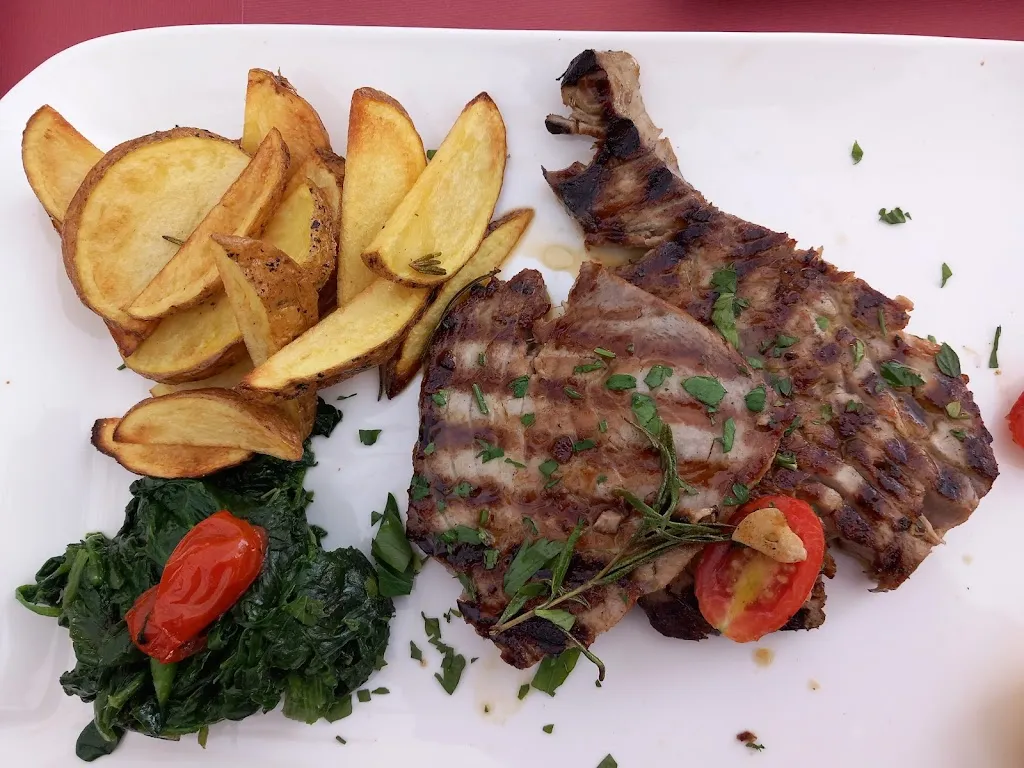 Menu_Mediterraneo_Spangenberg_image_6