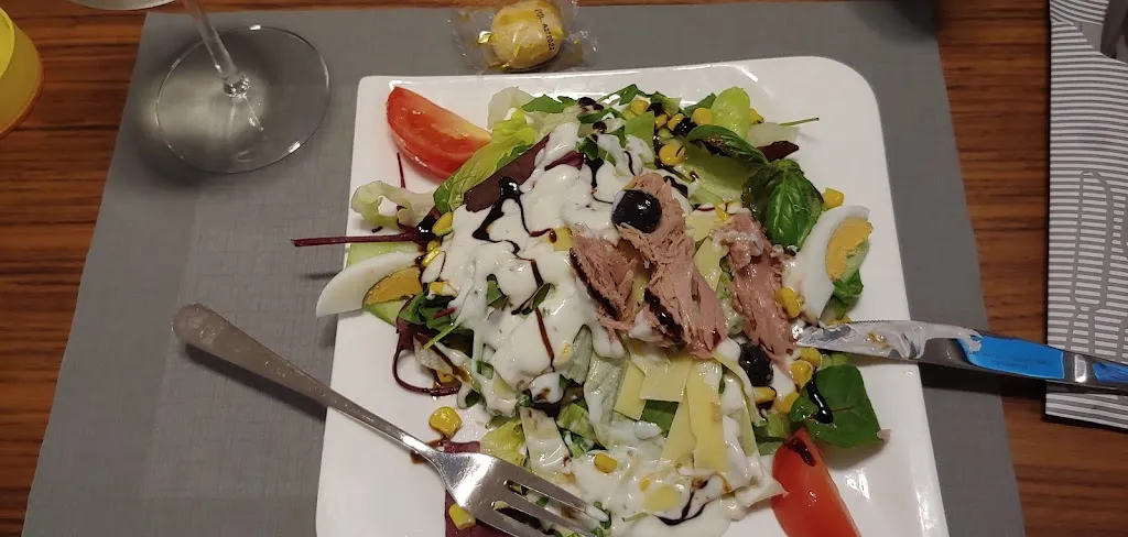 Menu_Mediterraneo_Spangenberg_image_7