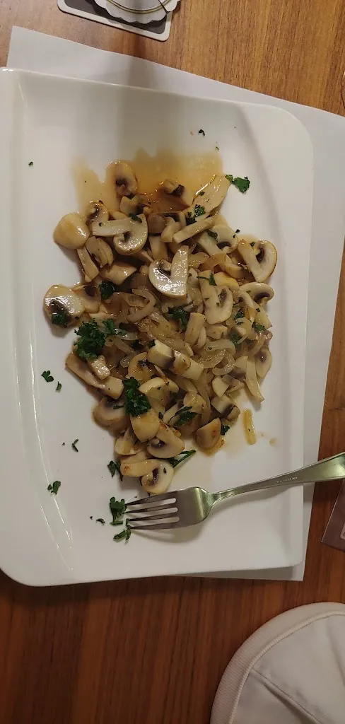 Menu_Mediterraneo_Spangenberg_image_8