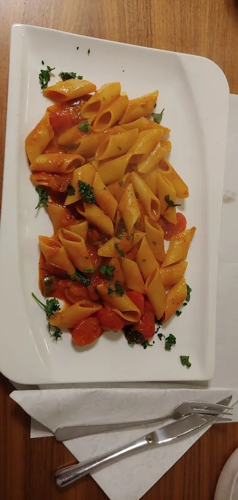 Menu_Mediterraneo_Spangenberg_image_9