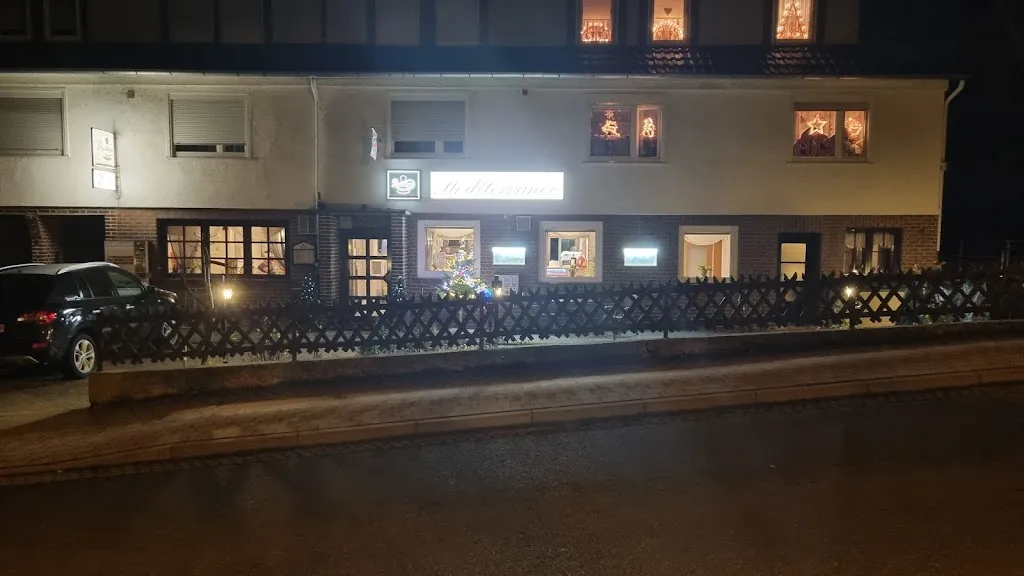 Mediterraneo_Spangenberg_slider_image_1