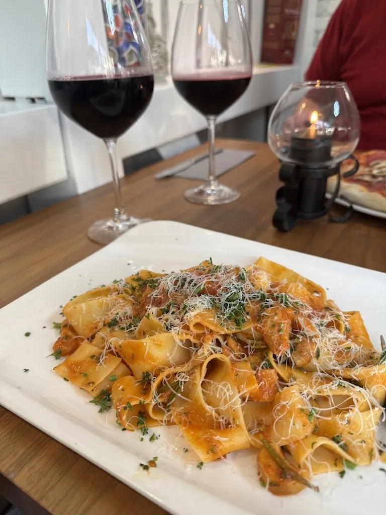 Mediterraneo_Spangenberg_slider_image_2