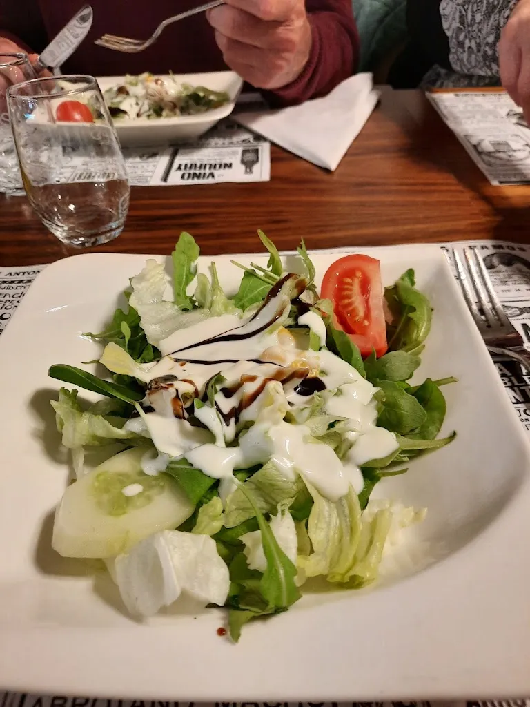 Mediterraneo_Spangenberg_slider_image_3