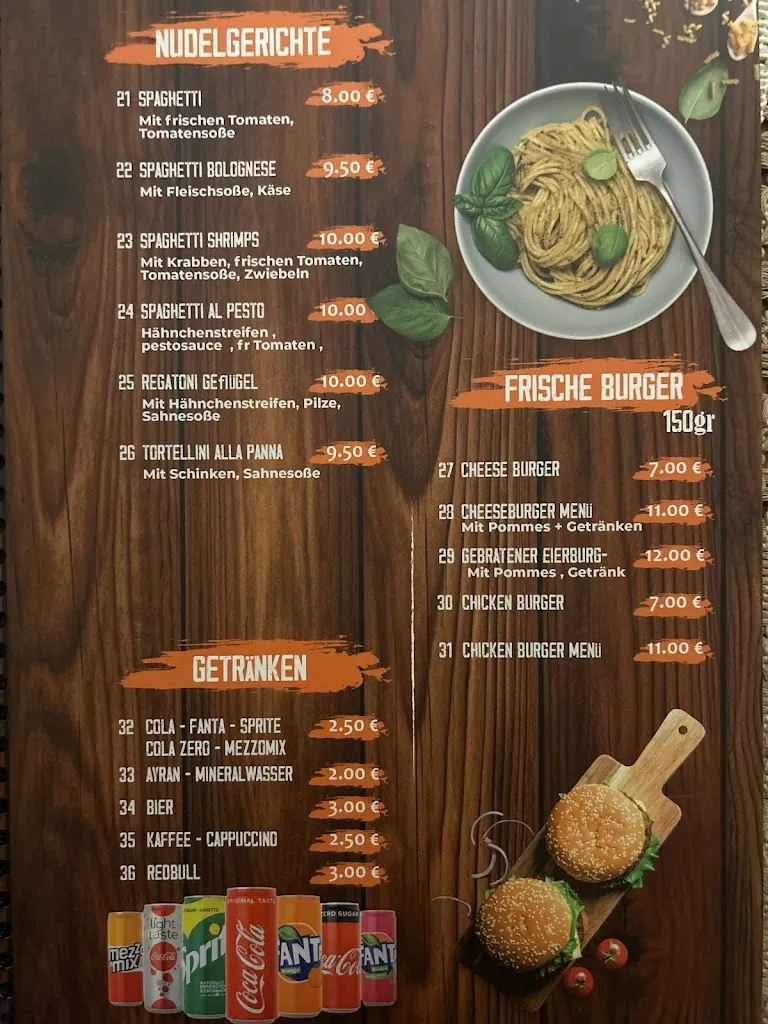 Menu_Junkerhaus Restaurant_Spangenberg_image_2