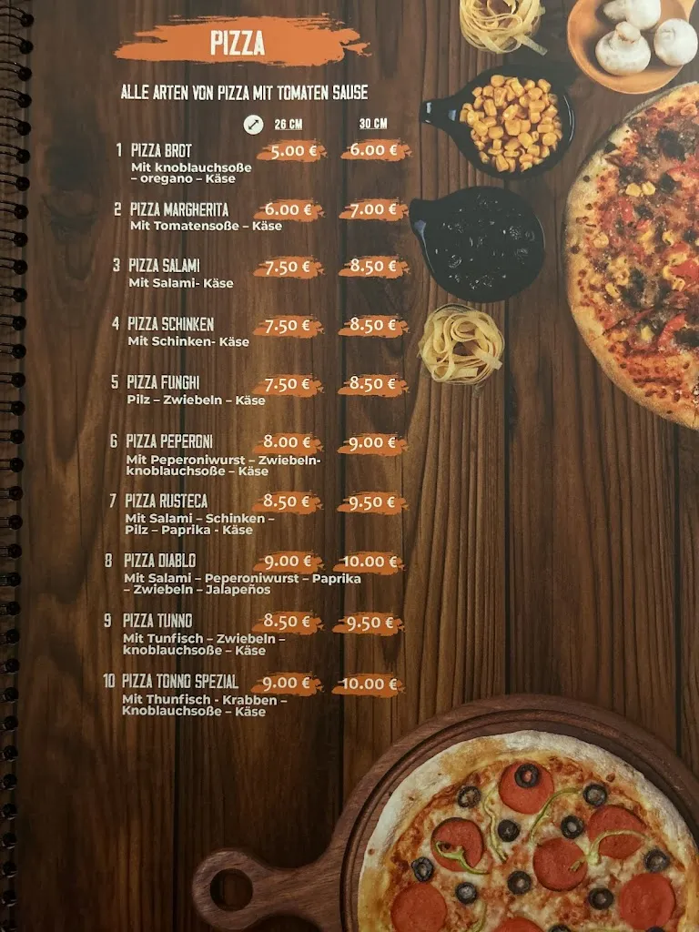 Menu_Junkerhaus Restaurant_Spangenberg_image_3