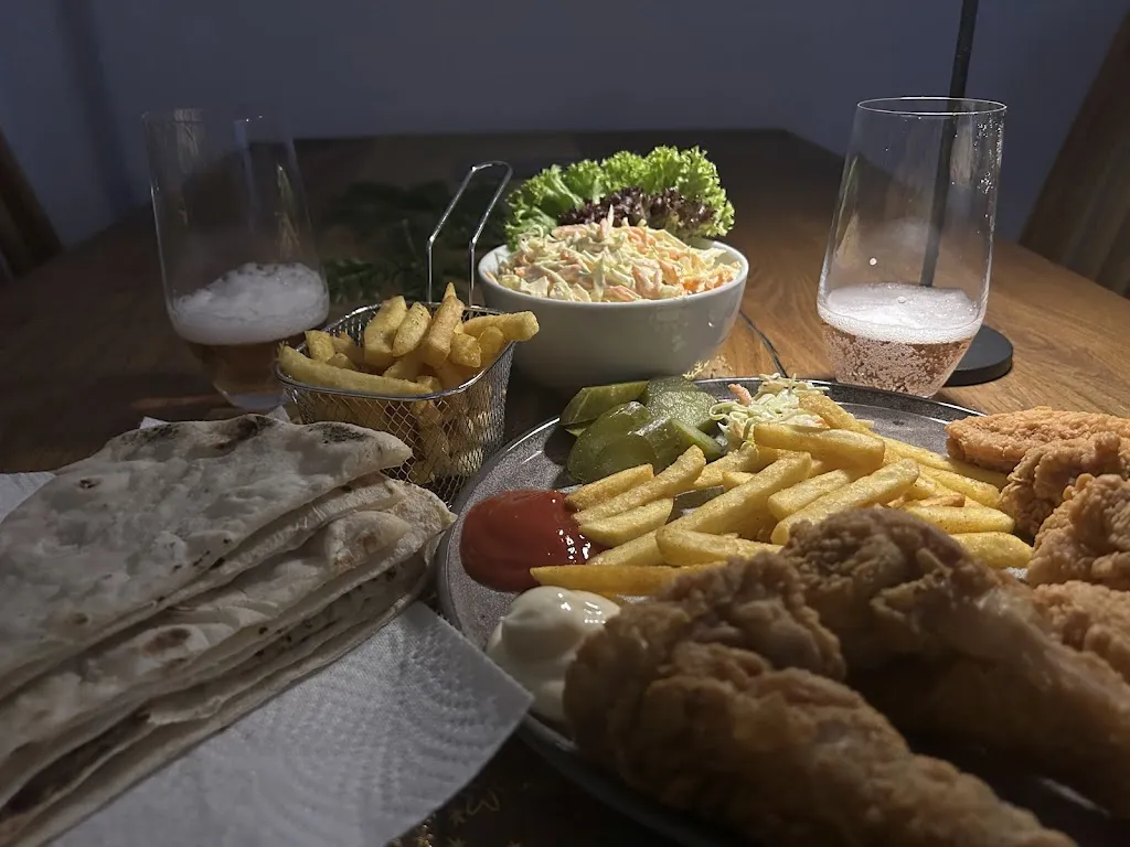 Menu_Junkerhaus Restaurant_Spangenberg_image_5