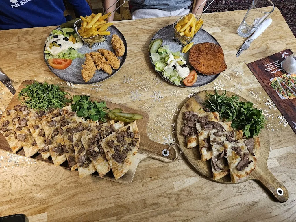 Menu_Junkerhaus Restaurant_Spangenberg_image_7