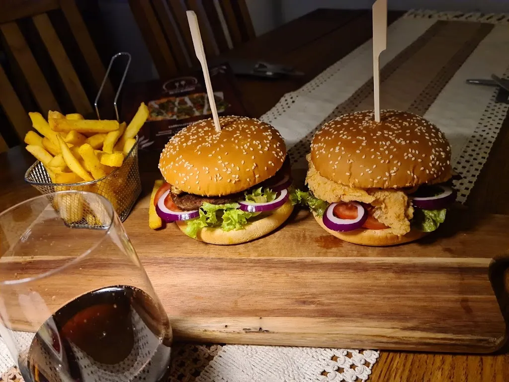 Menu_Junkerhaus Restaurant_Spangenberg_image_8