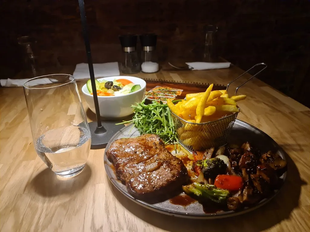 Junkerhaus Restaurant_Spangenberg_slider_image_2