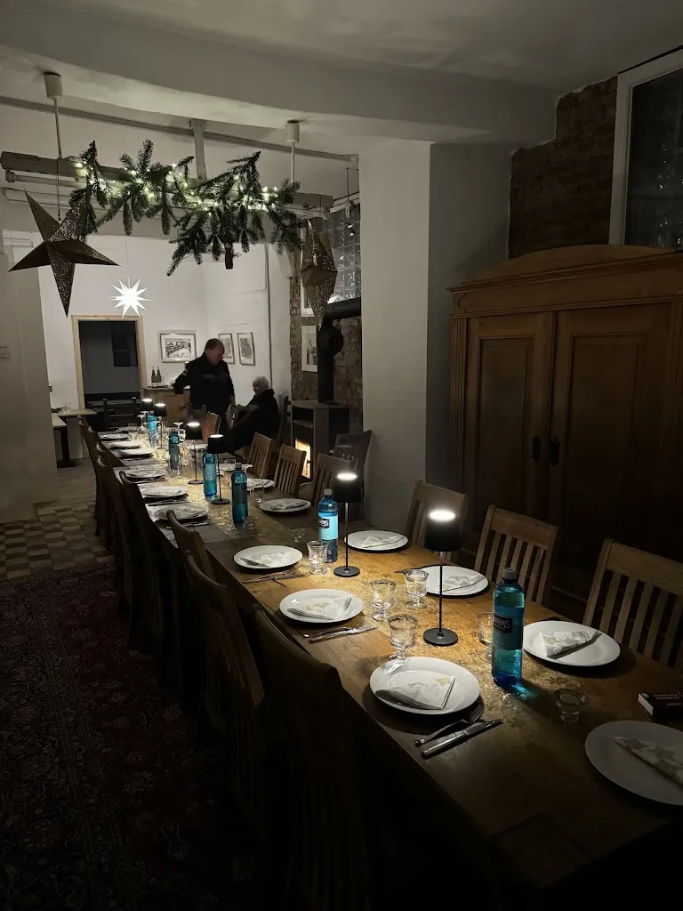 Junkerhaus Restaurant_Spangenberg_slider_image_3