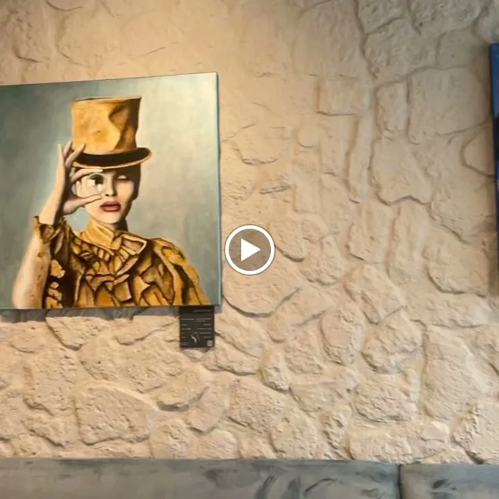 Promis Restaurant_Seligenstadt_slider_image_2