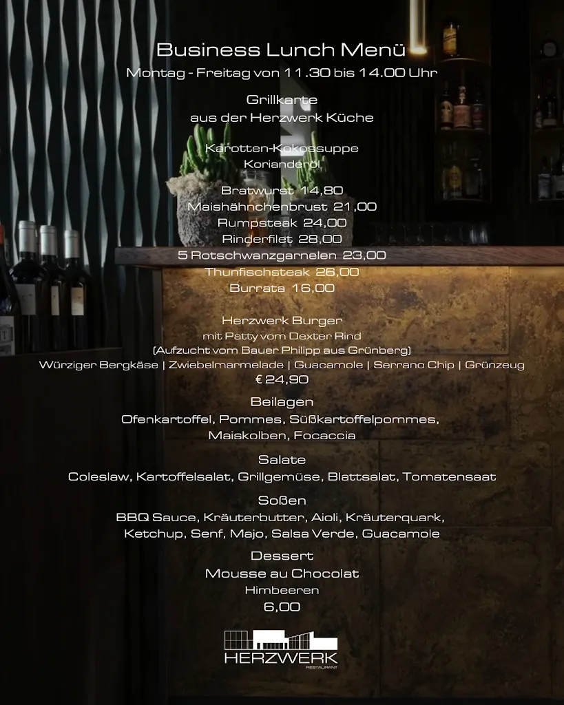 Menu_Herzwerk Restaurant_Seligenstadt_image_1