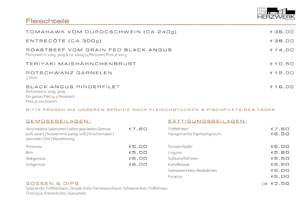 Menu_Herzwerk Restaurant_Seligenstadt_image_2