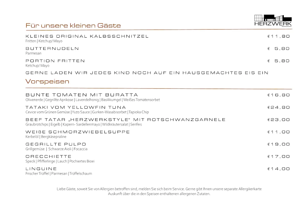 Menu_Herzwerk Restaurant_Seligenstadt_image_3
