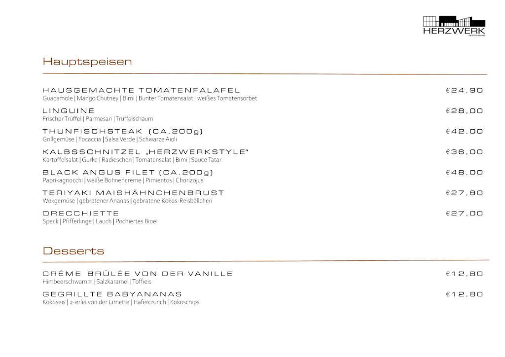 Menu_Herzwerk Restaurant_Seligenstadt_image_4