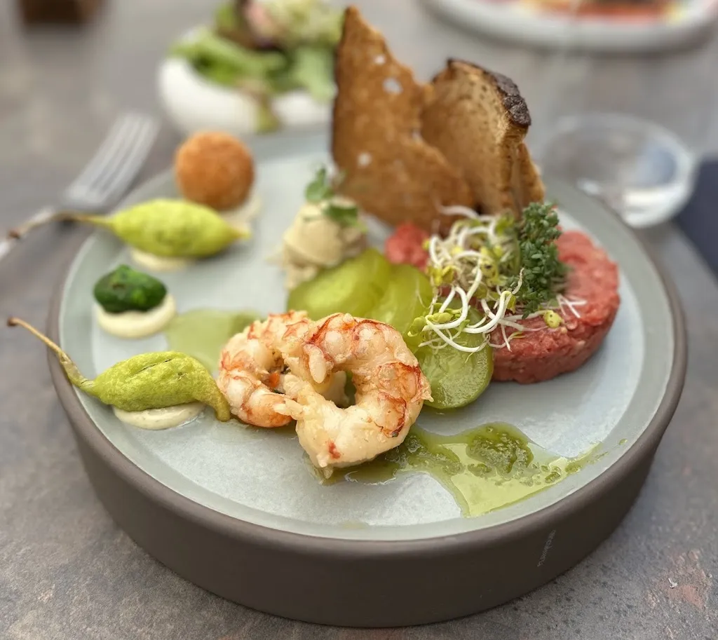 Menu_Herzwerk Restaurant_Seligenstadt_image_5