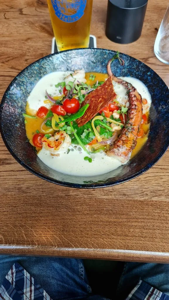 Menu_Herzwerk Restaurant_Seligenstadt_image_6