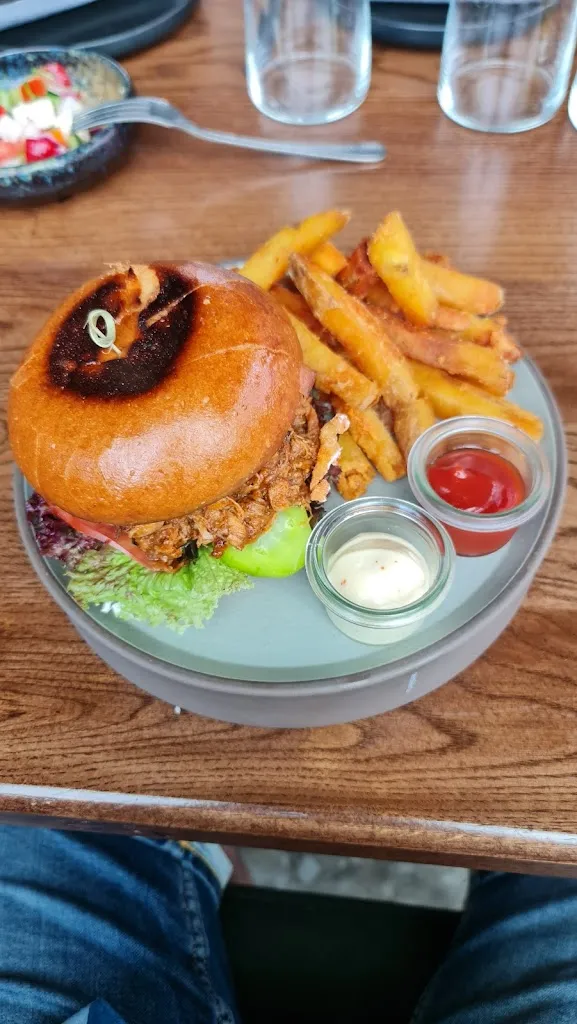 Menu_Herzwerk Restaurant_Seligenstadt_image_7