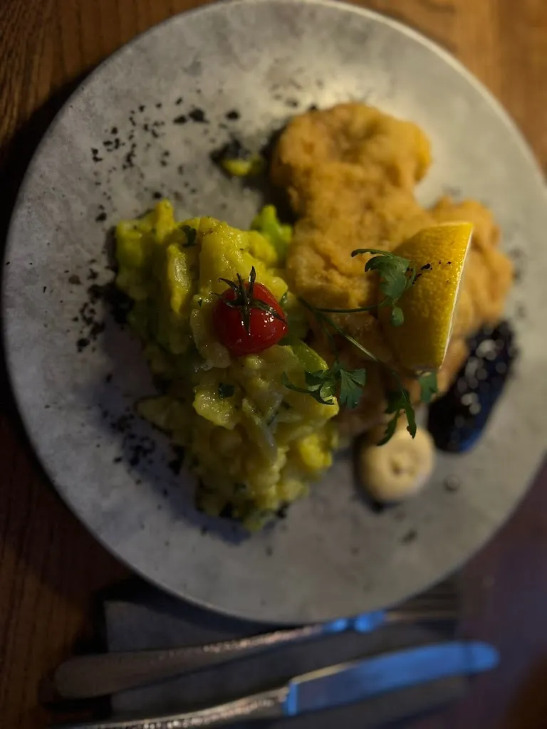 Menu_Herzwerk Restaurant_Seligenstadt_image_8