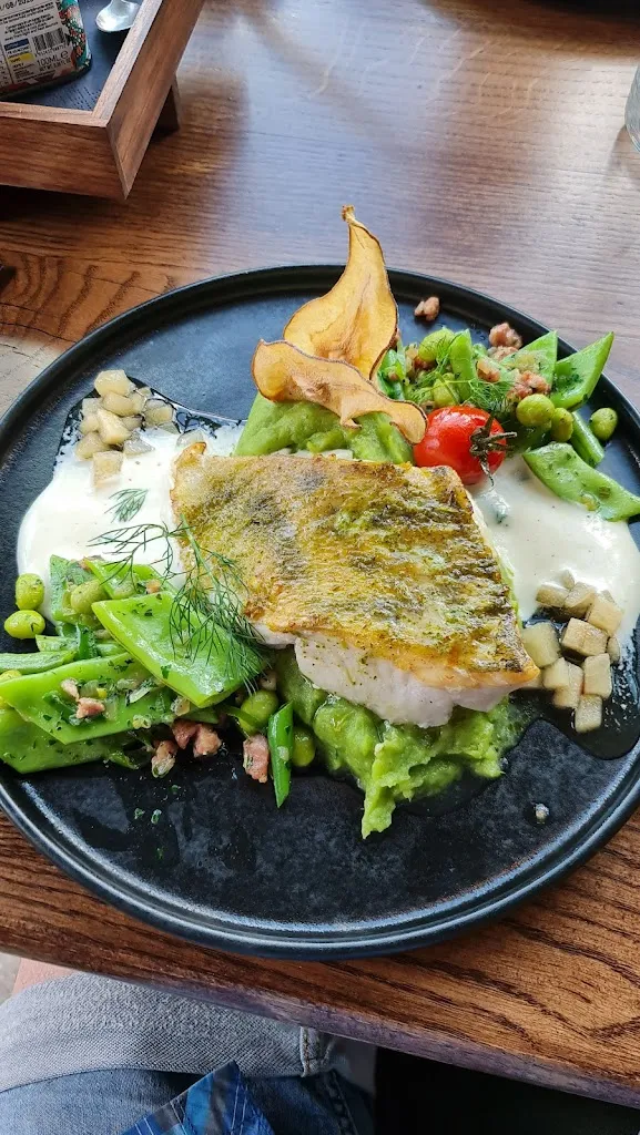 Menu_Herzwerk Restaurant_Seligenstadt_image_9