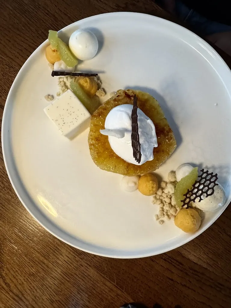 M_Herzwerk Restaurant_Seligenstadt_review