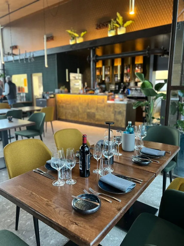 Herzwerk Restaurant_Seligenstadt_slider_image_1