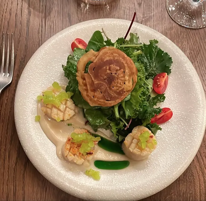 Herzwerk Restaurant_Seligenstadt_slider_image_3