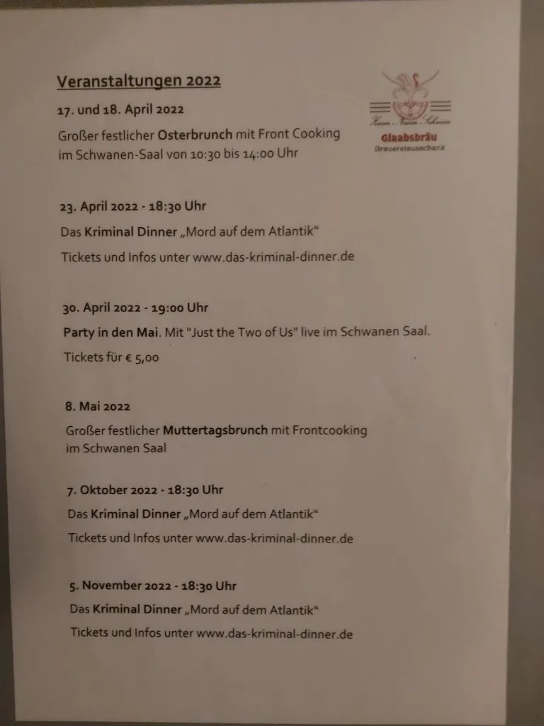 Menu_Zum neuen Schwan_Seligenstadt_image_1