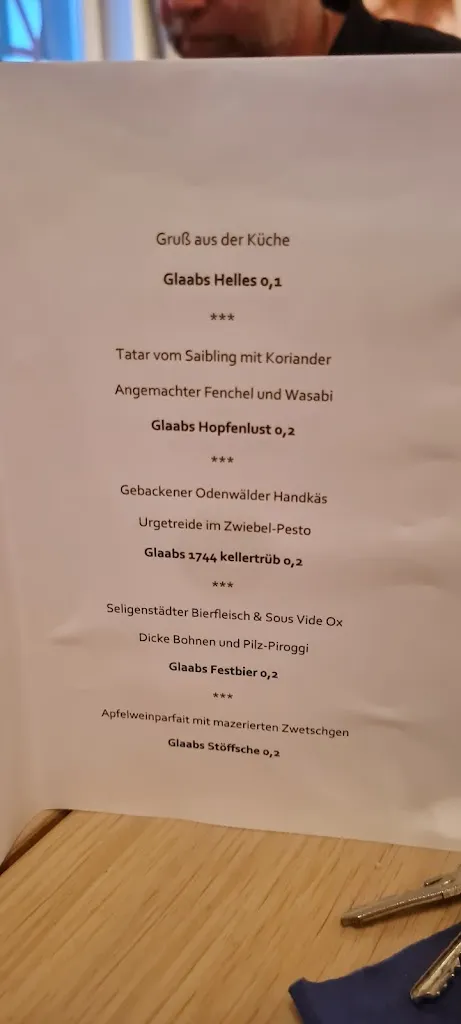 Menu_Zum neuen Schwan_Seligenstadt_image_2
