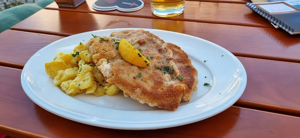 Menu_Zum neuen Schwan_Seligenstadt_image_3