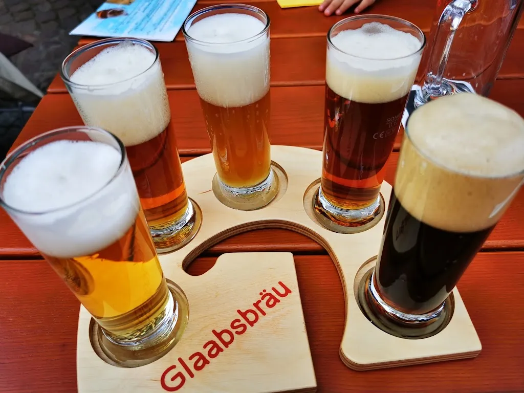 Menu_Zum neuen Schwan_Seligenstadt_image_4