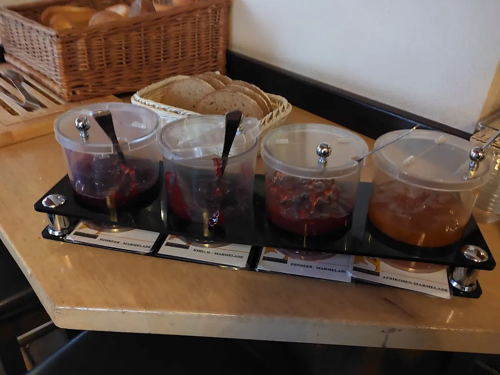 Menu_Zum neuen Schwan_Seligenstadt_image_5