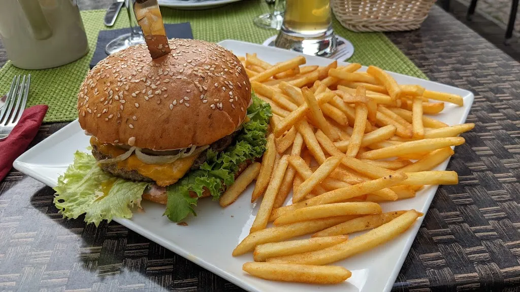 Menu_Zum neuen Schwan_Seligenstadt_image_6