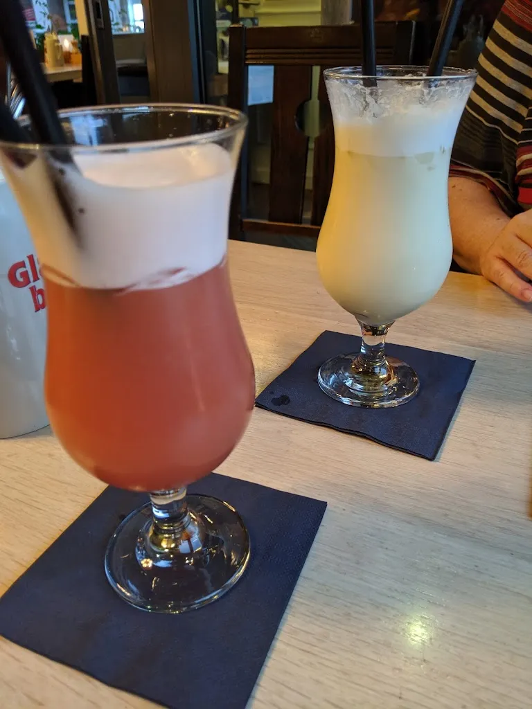 Menu_Zum neuen Schwan_Seligenstadt_image_7