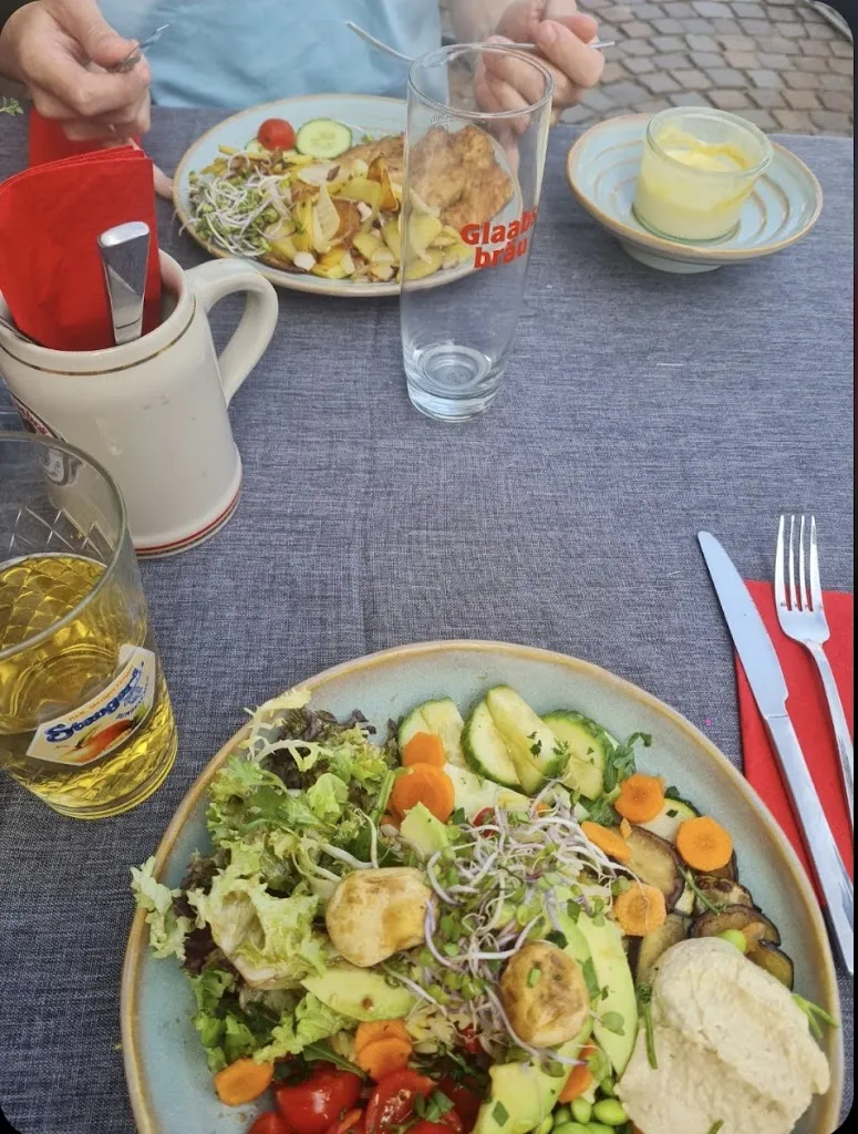 Menu_Zum neuen Schwan_Seligenstadt_image_8