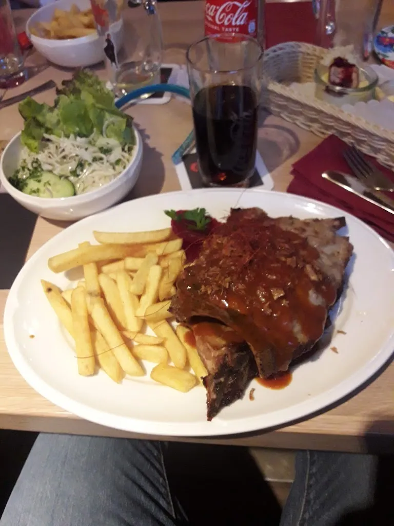 Menu_Zum neuen Schwan_Seligenstadt_image_9